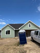 133 Walker Ln - Photo 1 of 1