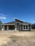 131 Walker Ln - Photo 1 of 1