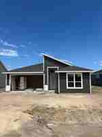 featured image of 131 Walker Ln