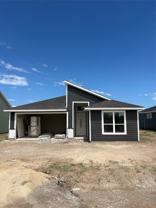 131 Walker Ln - Photo 1 of 1