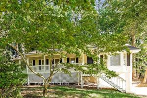 featured image of 6970 Heritage Pl