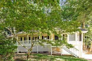 6970 Heritage Pl - Photo 1 of 1