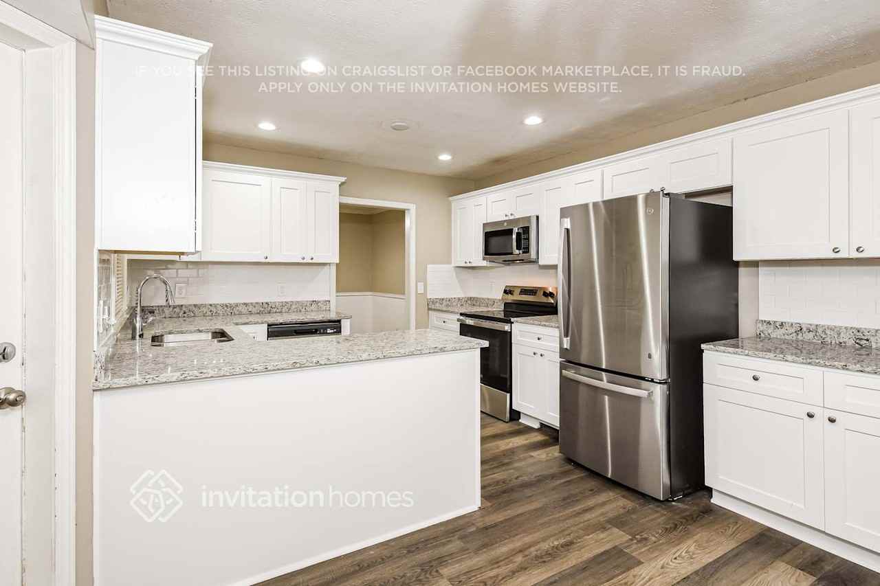6970 Heritage Pl - Photo 7 of 18