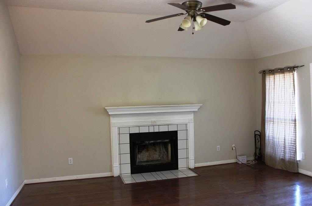 1303 S 5th St - Photo 2 of 10