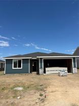 129 Walker Ln - Photo 1 of 1