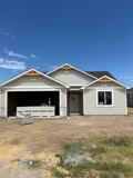 127 Walker Ln - Photo 1 of 1