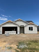 127 Walker Ln - Photo 1 of 1