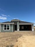 125 Walker Ln - Photo 1 of 1