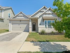 2201 Paxton Way - Photo 1 of 1