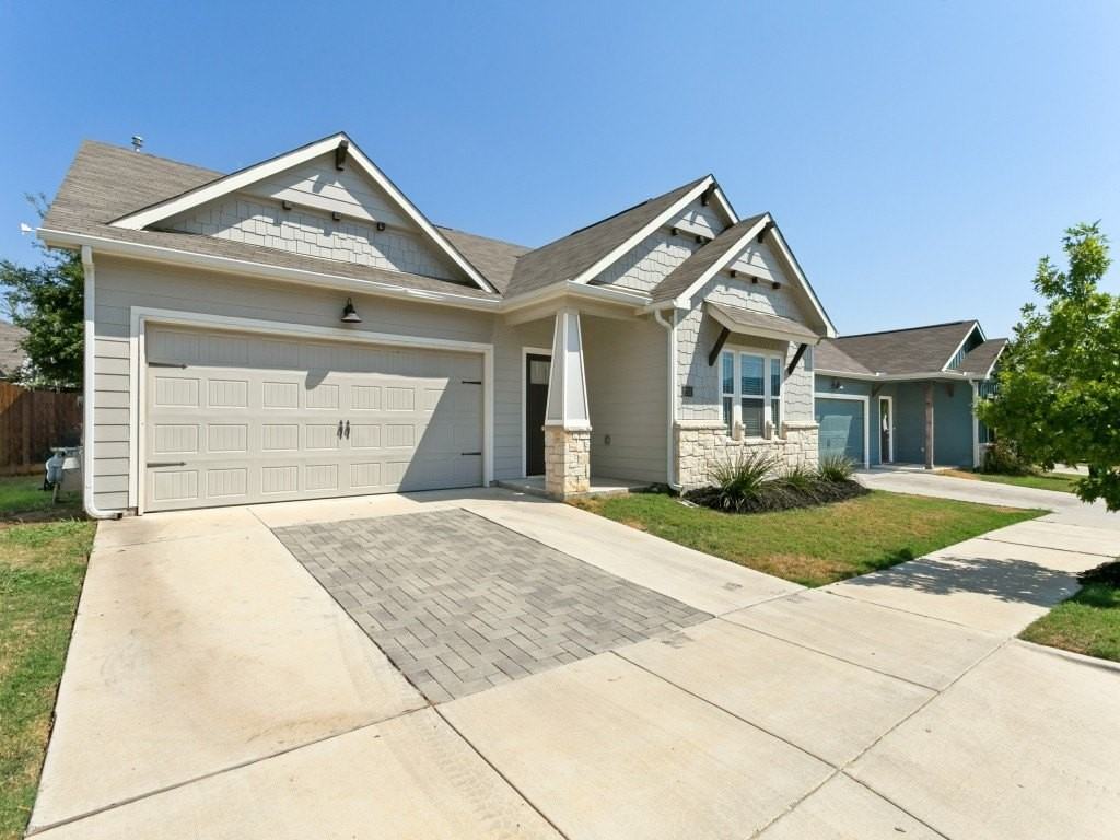 2201 Paxton Way - Photo 2 of 25