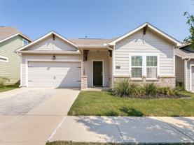2217 Paxton Way - Photo 1 of 1