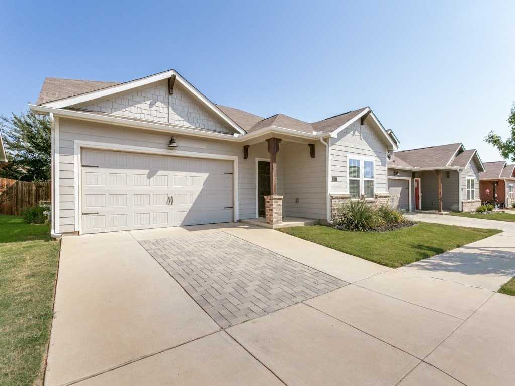 2217 Paxton Way - Photo 2 of 25