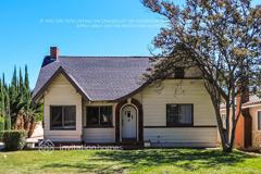 1446 N Euclid Ave - Photo 1 of 1