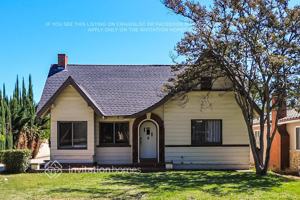 featured image of 1446 N Euclid Ave
