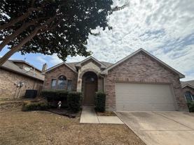 5936 Stirrup Iron Dr - Photo 1 of 1
