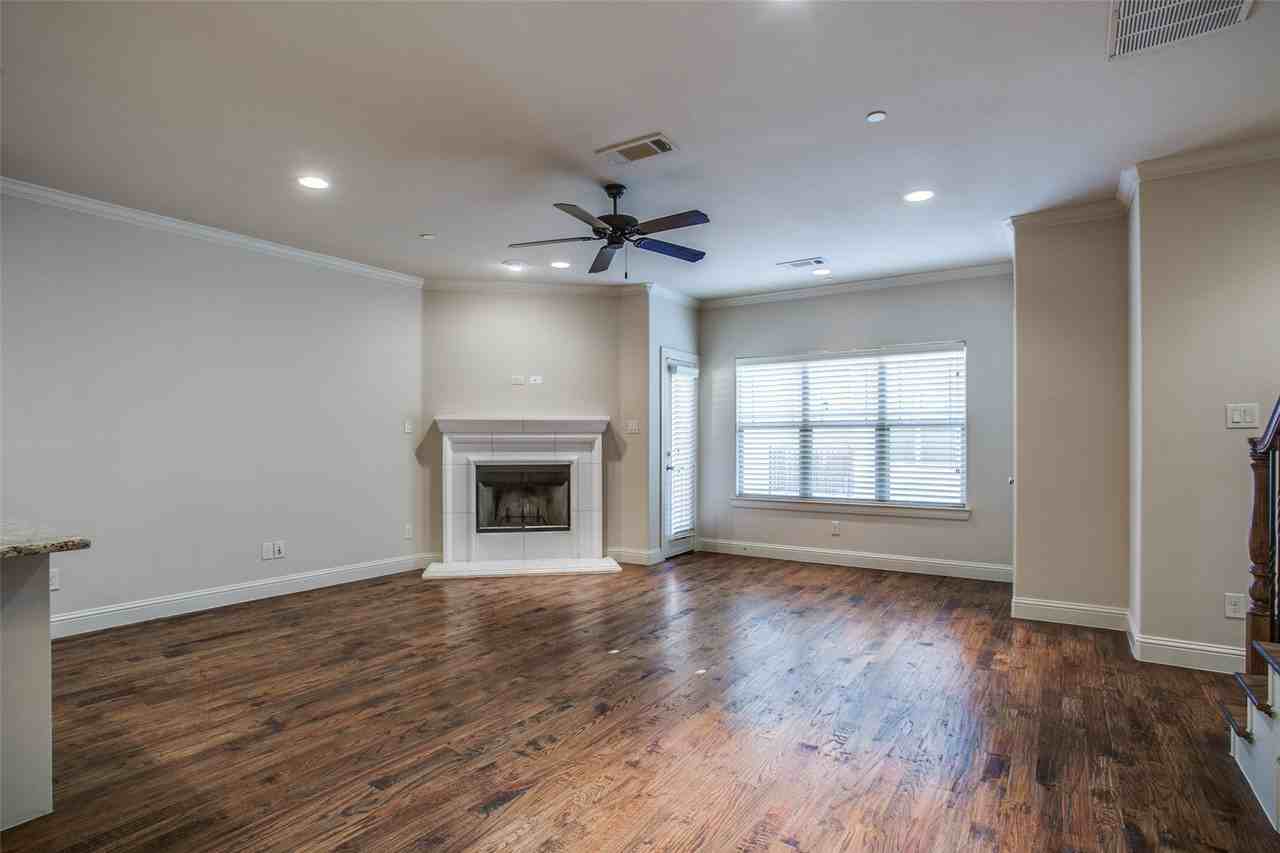 6136 Oram St #2 - Photo 3 of 14