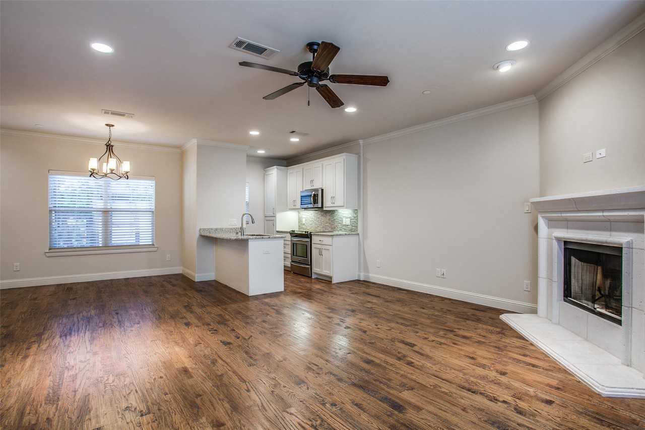 6136 Oram St #2 - Photo 4 of 14