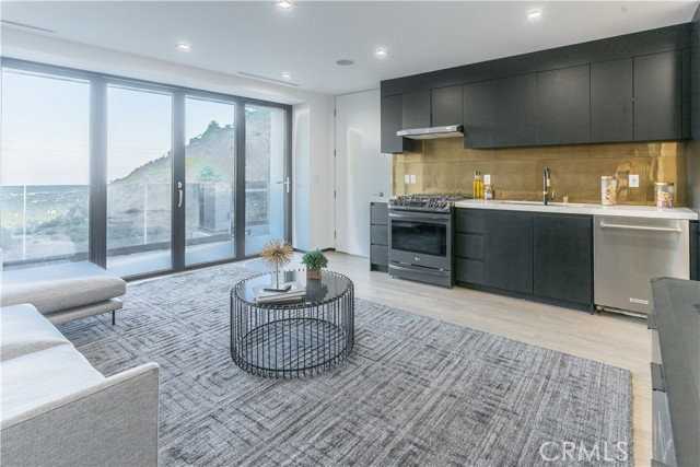 8148 1/2 Gould Ave - Photo 2 of 8