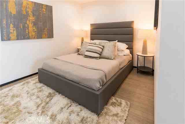 8148 1/2 Gould Ave - Photo 3 of 8
