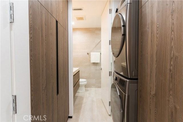 8148 1/2 Gould Ave - Photo 4 of 8
