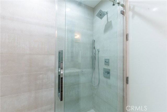 8148 1/2 Gould Ave - Photo 5 of 8