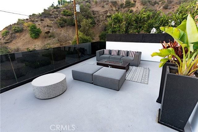 8148 1/2 Gould Ave - Photo 7 of 8