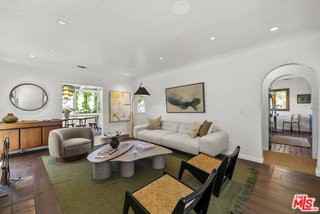 8316 Maple Dr - Photo 4 of 8