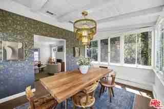 8316 Maple Dr - Photo 7 of 8