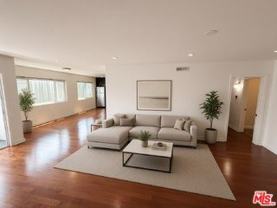 811 S Bedford St #204 - Photo 1 of 1