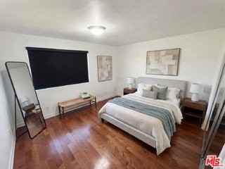 811 S Bedford St #204 - Photo 5 of 8