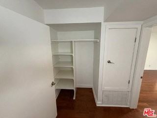 811 S Bedford St #204 - Photo 7 of 8