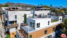 1236 N Fairfax Ave #4 - Photo 1 of 1