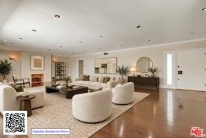 featured image of 2200 Outpost Dr