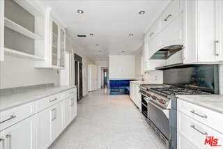 2200 Outpost Dr - Photo 5 of 8