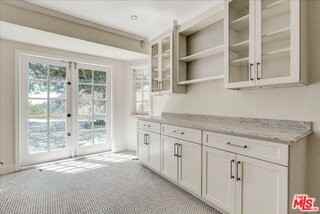 2200 Outpost Dr - Photo 7 of 8