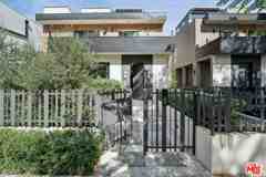 656 Huntley Dr #101 - Photo 1 of 1