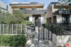 featured image of 656 Huntley Dr #101