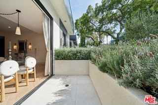 656 Huntley Dr #101 - Photo 5 of 8
