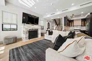 656 Huntley Dr #101 - Photo 7 of 8