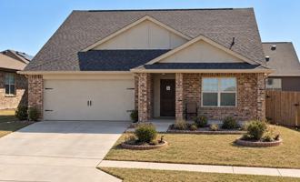 featured image of 2929 Spotted Fawn Dr