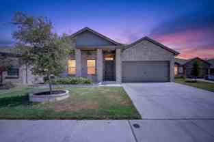 8812 Russano Rd - Photo 1 of 1