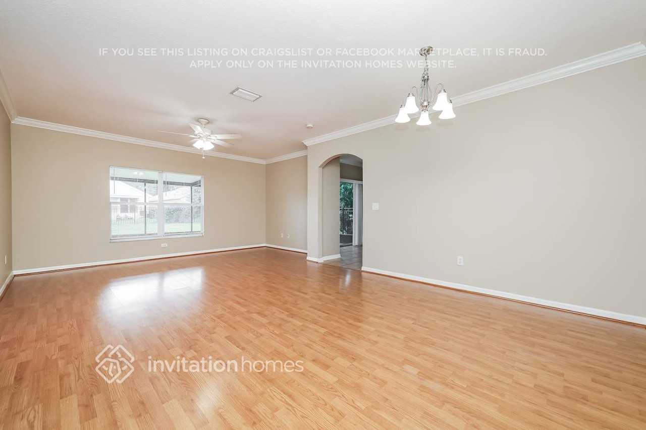 5824 Wrenwater Dr - Photo 6 of 18