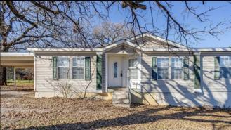 185 County Road 4869 - Photo 1 of 1