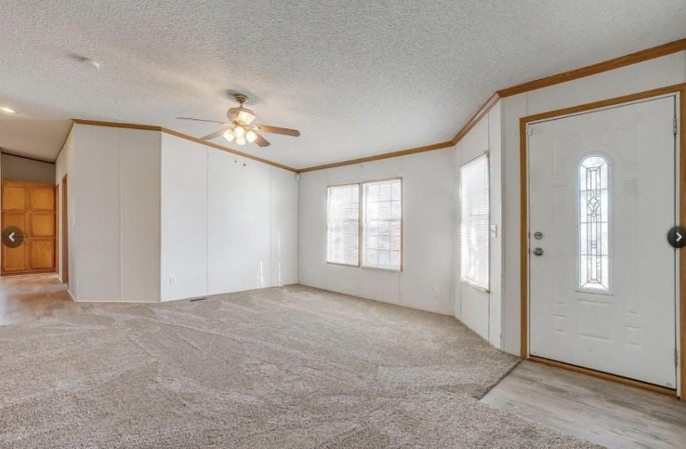 185 County Road 4869 - Photo 5 of 20
