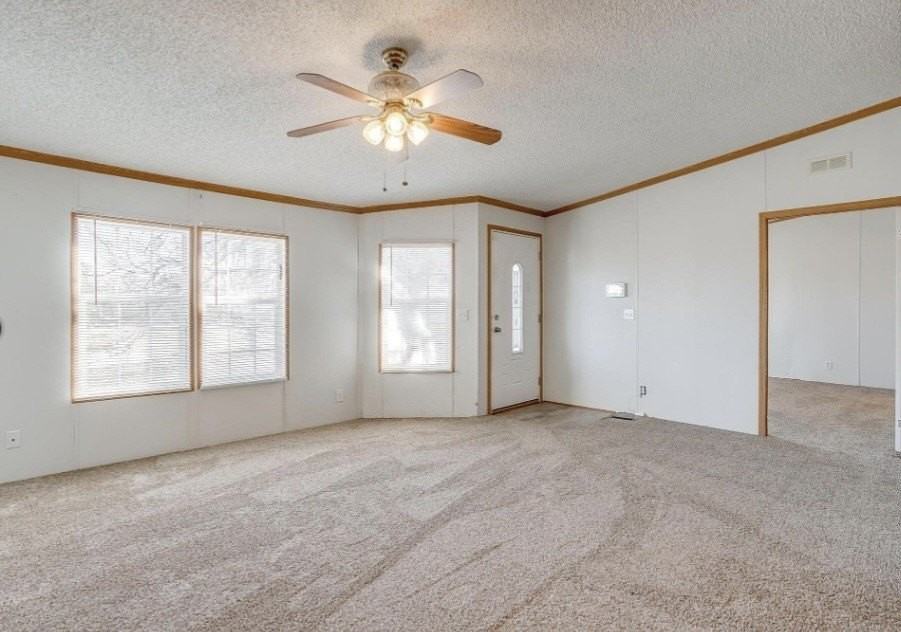 185 County Road 4869 - Photo 6 of 20