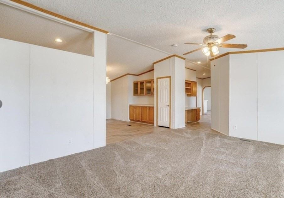 185 County Road 4869 - Photo 7 of 20