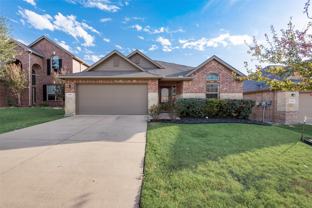 3456 Twin Pines Dr - Photo 1 of 1