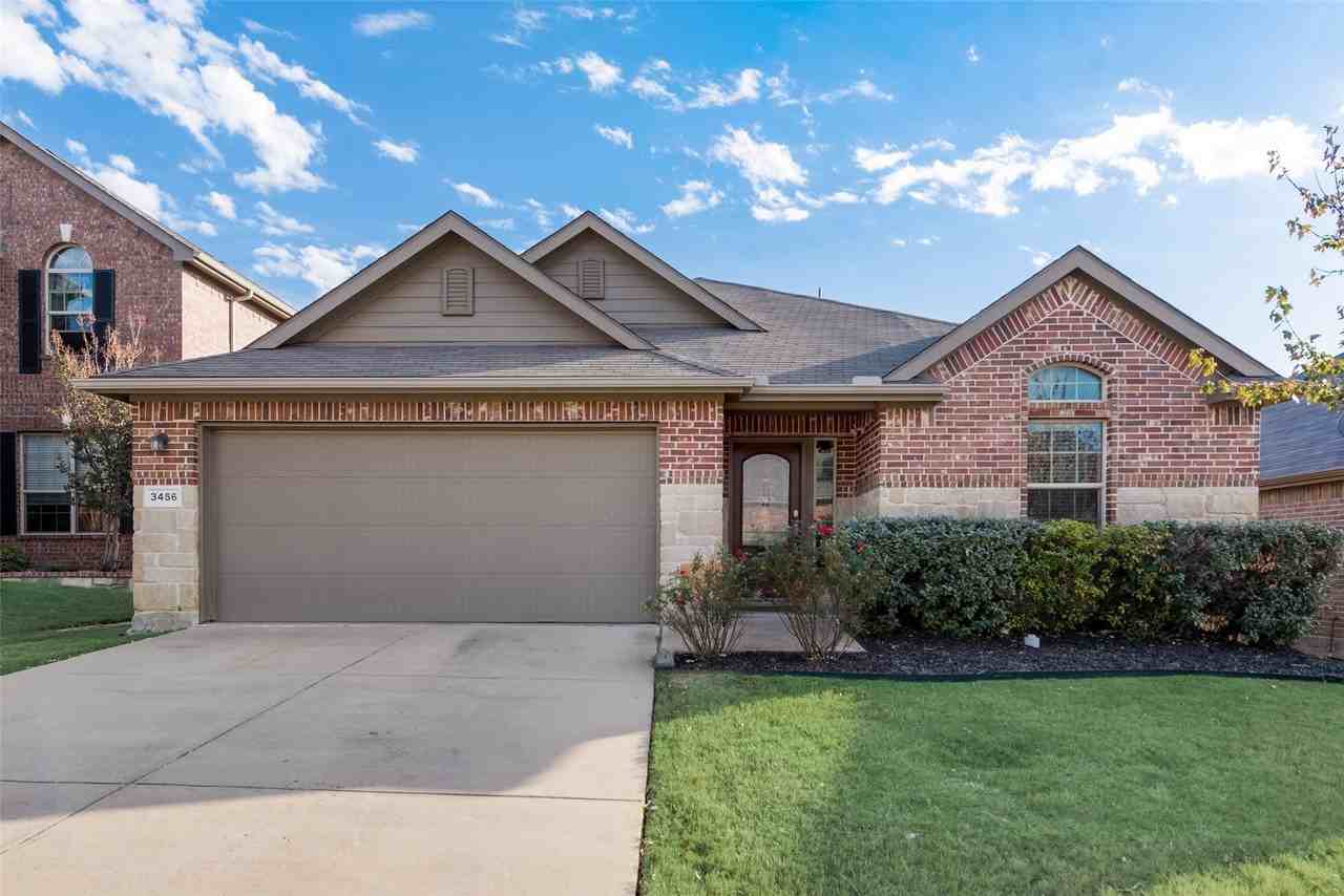3456 Twin Pines Dr - Photo 2 of 17