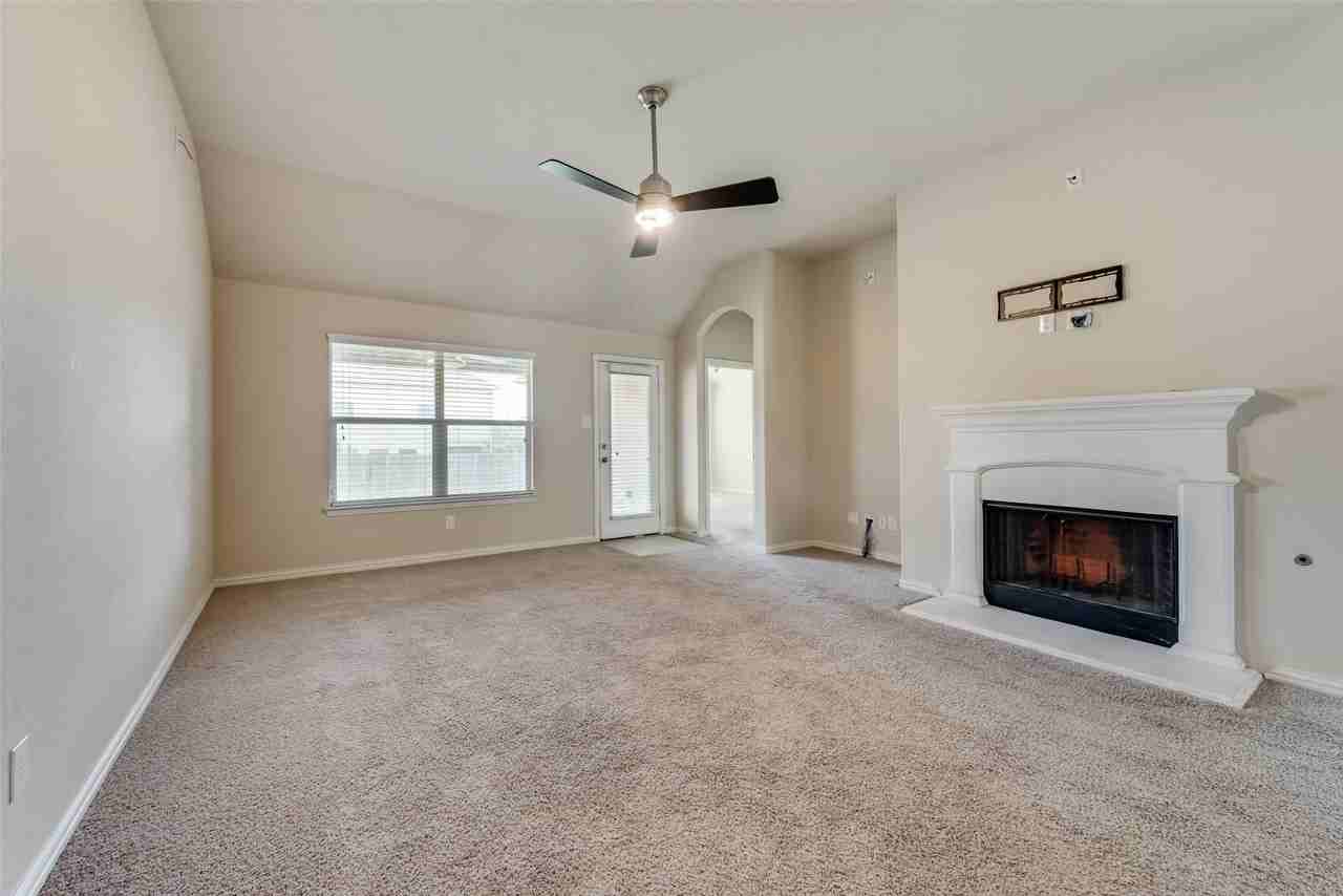 3456 Twin Pines Dr - Photo 7 of 17