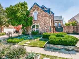 2816 Prestonwood Dr - Photo 1 of 1